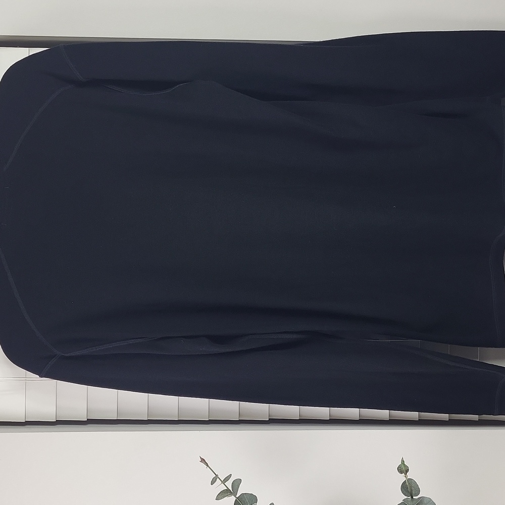 Smartwool Men's Classic Thermal Merino Base Layer Crew Top.‎ Size M - Picture 11 of 11